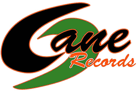 'Cane Records